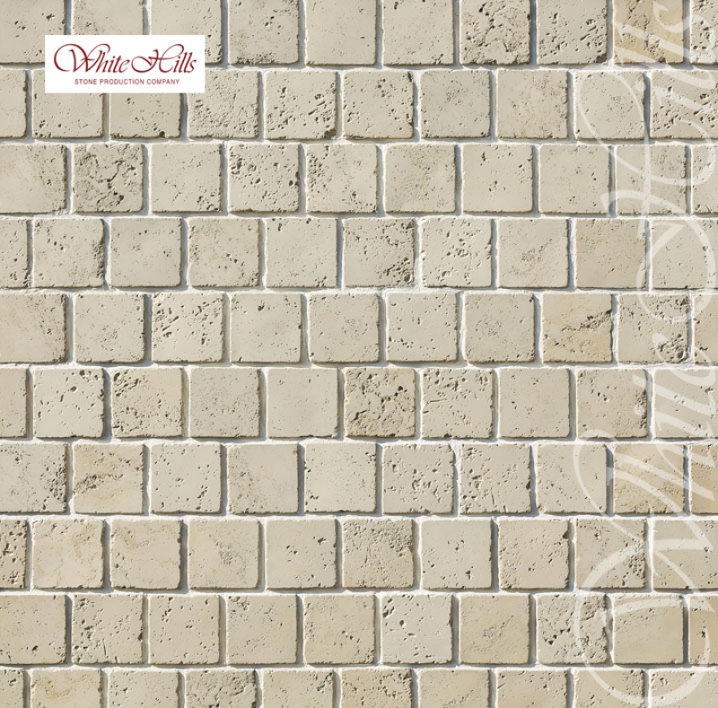 Toscana 565-10 Toscana 565-10